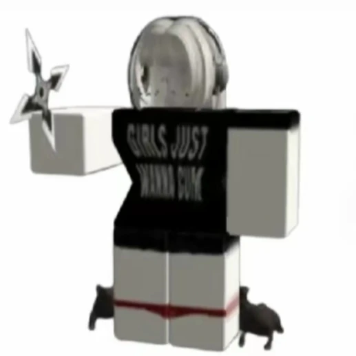 은하