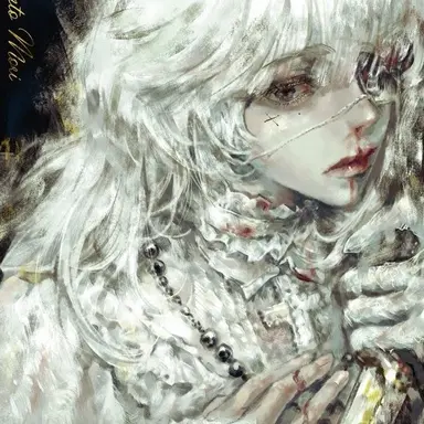 Profile image of 루나
