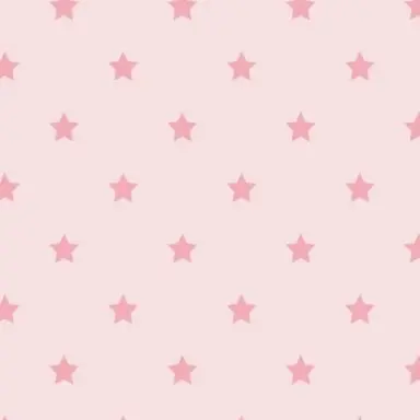 Profile image of 勇斗