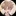 연우