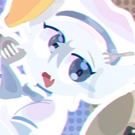 ウェンダ