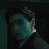 RancidShock1031의 Liam Vance