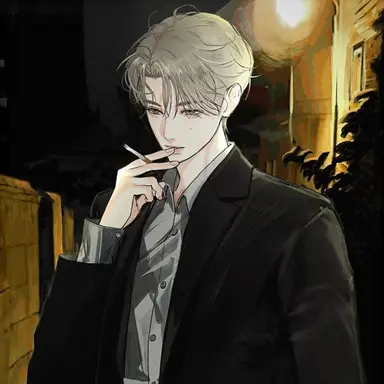 Profile image of Colt