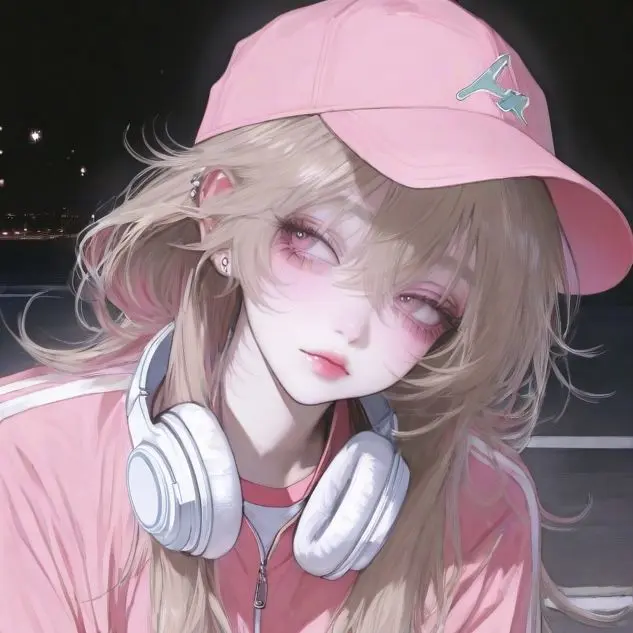 Kkebi_02의 채루아