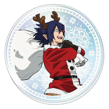 Profile image of 環
