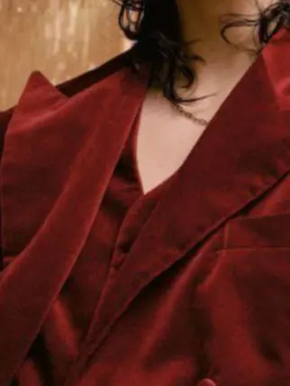 hina_h000914의 BARで会ったのは…