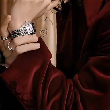 Profile image of ヒョンジン