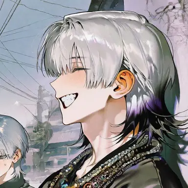 Profile image of 무쿠로