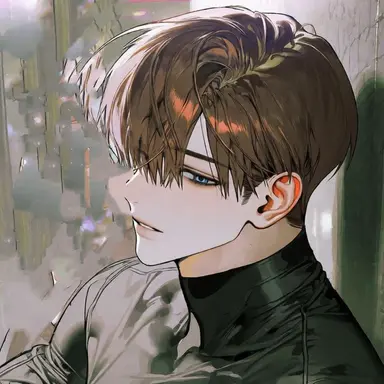 Profile image of 호무라