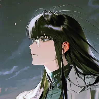 Profile image of 요가라스