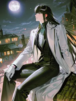 Profile image of 요가라스
