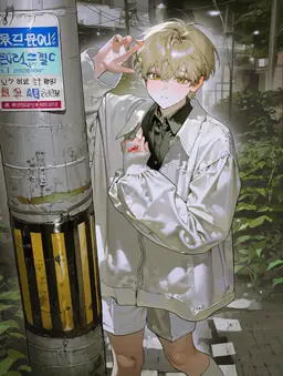 Profile image of 카나리아