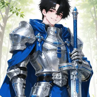 Profile image of 레온