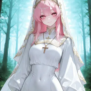 Profile image of カシア