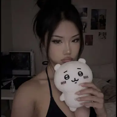 Profile image of Khloe Bennett