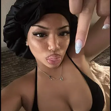 Profile image of Jayla carter