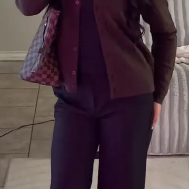Profile image of Ms. Madison - the teacher