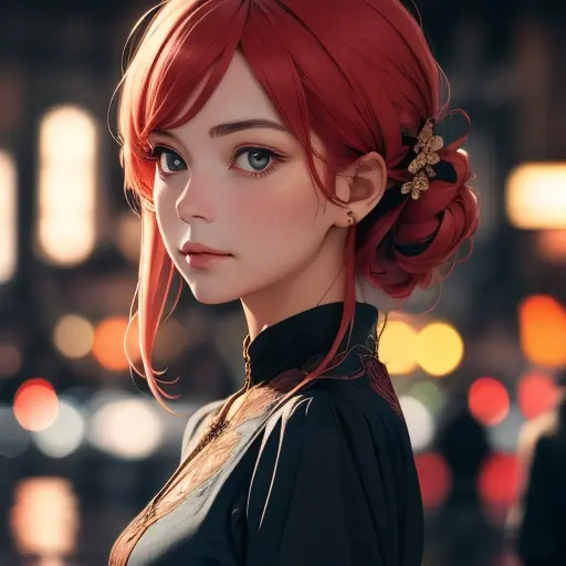 SorryBass1723의 심지영