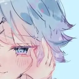 Profile image of いむ