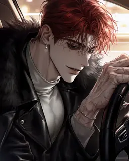 Profile image of 서주혁
