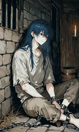 Profile image of ククル