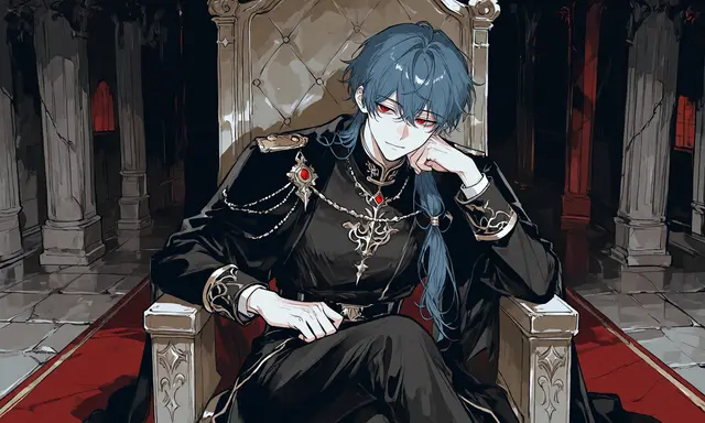 Profile image of ククル