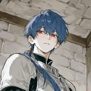 Profile image of ククル