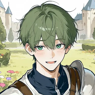 Profile image of ロト