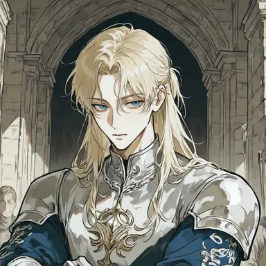 Profile image of ギル