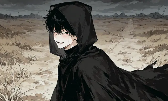 Profile image of ユウ