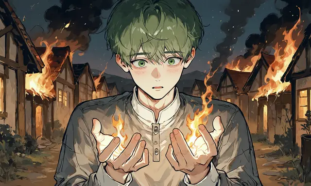 Profile image of ロト