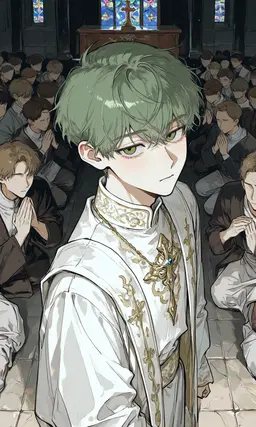 Profile image of ロト