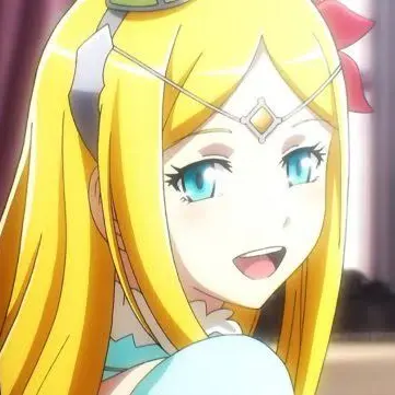 dabadabaruu8699의 ラナー