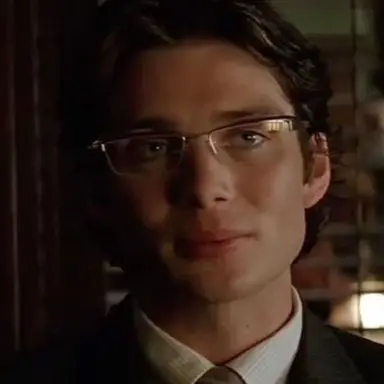 Profile image of Jonathan Crane