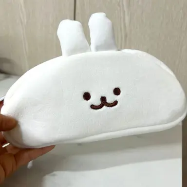 Profile image of 캐일