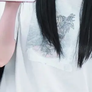 FierceYawn1665의 우치나가 애리