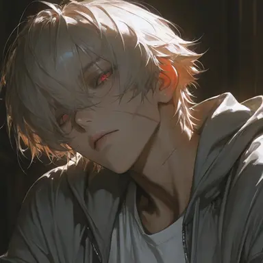 Profile image of ハ・ジュファン