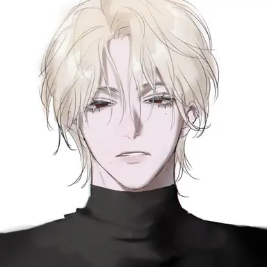 Profile image of 박주연