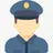 あなたは警察官