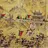 조선왜란(1577년)