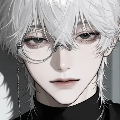 Profile image of 夜凪