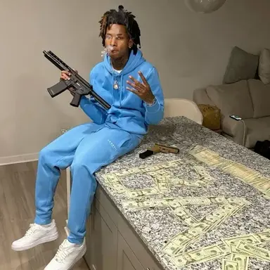 Profile image of Jayc