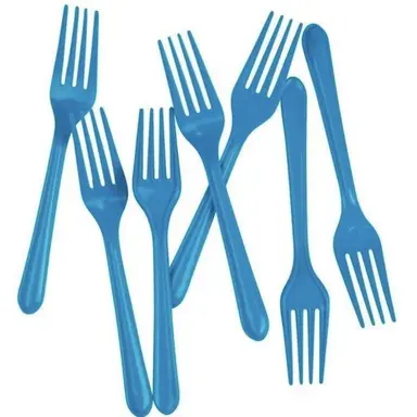 Profile image of 파이브