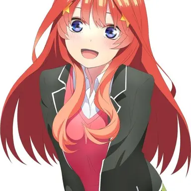 Profile image of 中野五月
