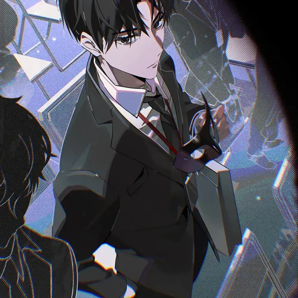 FatalFlake1796의 「류최솔」