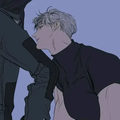 Profile image of Matteo