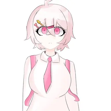 Profile image of 아리마 카나타