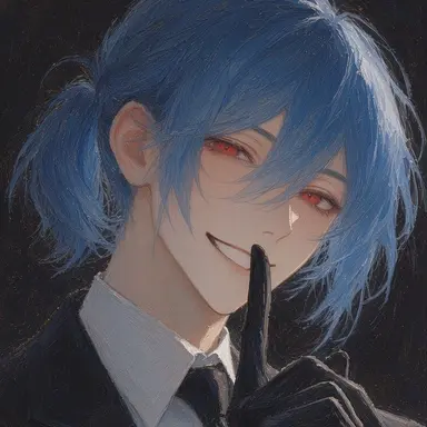 Profile image of 나라사키 아키