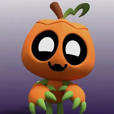 Profile image of 고우디