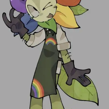 Profile image of 댄디